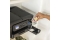 Brother DCP-T780DW 3-in-1 Farbtankdrucker