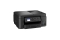 Brother DCP-T780DW 3-in-1 Farbtankdrucker