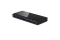TP-Link USB-Hub 7x USB 3.0 UH700 (V5.0) mit NT 12v/2,5A