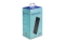 TP-Link USB-Hub 7x USB 3.0 UH700 (V5.0) mit NT 12v/2,5A