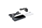 TP-Link USB-Hub 7x USB 3.0 UH700 (V5.0) mit NT 12v/2,5A