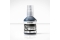 Patrone Brother BTD180BK Tintenflasche Schwarz ca.7500S