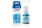 Patrone Brother BTD180C Tintenflasche Cyan ca.5000S