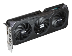 Gigabyte Radeon RX9060 XT Gaming OC 16GB GDDR6 2xHDMI 2xDP