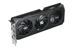 Gigabyte Radeon RX9060 XT Gaming OC 16GB GDDR6 2xHDMI 2xDP