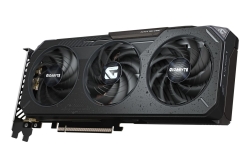 Gigabyte Radeon RX9060 XT Gaming OC 16GB GDDR6 2xHDMI 2xDP