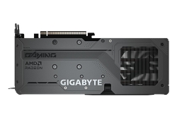 Gigabyte Radeon RX9060 XT Gaming OC 16GB GDDR6 2xHDMI 2xDP
