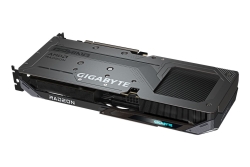 Gigabyte Radeon RX9060 XT Gaming OC 16GB GDDR6 2xHDMI 2xDP