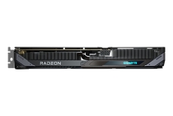Gigabyte Radeon RX9060 XT Gaming OC 16GB GDDR6 2xHDMI 2xDP