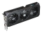 Gigabyte Radeon RX9060 XT Gaming OC 16GB GDDR6 2xHDMI 2xDP