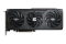 Gigabyte Radeon RX9060 XT Gaming OC 16GB GDDR6 2xHDMI 2xDP