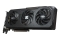 Gigabyte Radeon RX9060 XT Gaming OC 16GB GDDR6 2xHDMI 2xDP