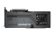 Gigabyte Radeon RX9060 XT Gaming OC 16GB GDDR6 2xHDMI 2xDP