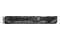 Gigabyte Radeon RX9060 XT Gaming OC 16GB GDDR6 2xHDMI 2xDP