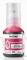 Patrone Brother BTD180M Tintenflasche Magenta ca.5000S
