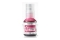 Patrone Brother BTD180M Tintenflasche Magenta ca.5000S