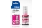 Patrone Brother BTD180M Tintenflasche Magenta ca.5000S