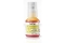 Patrone Brother BTD180Y Tintenflasche Gelb ca.5000S