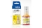 Patrone Brother BTD180Y Tintenflasche Gelb ca.5000S