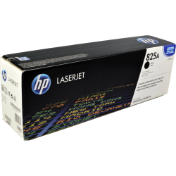HP Toner CB390A 825A schwarz