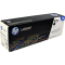 HP Toner CB390A 825A schwarz