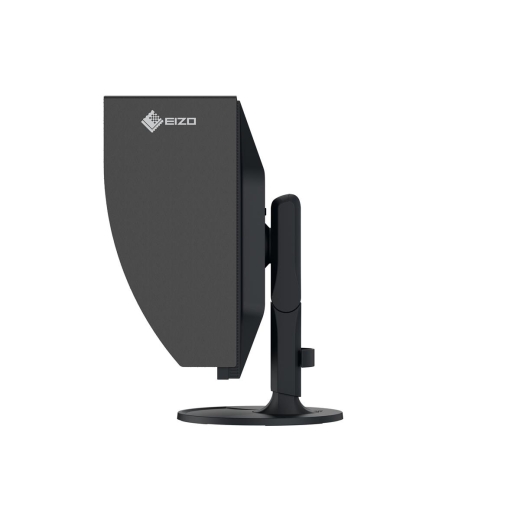 EIZO 61.0cm (24) CG2400S 16:10 HDMI+DP+USB IPS black