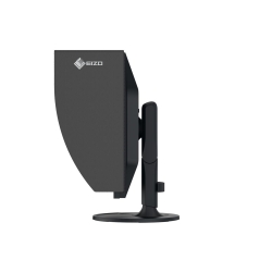 EIZO 61.0cm (24) CG2400S 16:10 HDMI+DP+USB IPS black