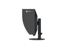 EIZO 61.0cm (24) CG2400S 16:10 HDMI+DP+USB IPS black