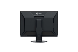 EIZO 61.0cm (24) CG2400S 16:10 HDMI+DP+USB IPS black