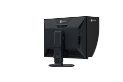 EIZO 61.0cm (24) CG2400S 16:10 HDMI+DP+USB IPS black