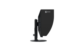 EIZO 61.0cm (24) CG2400S 16:10 HDMI+DP+USB IPS black