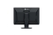 EIZO 61.0cm (24) CG2400S 16:10 HDMI+DP+USB IPS black