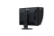 EIZO 61.0cm (24) CG2400S 16:10 HDMI+DP+USB IPS black