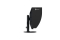 EIZO 61.0cm (24) CG2400S 16:10 HDMI+DP+USB IPS black