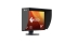 EIZO 61.0cm (24) CG2400S 16:10 HDMI+DP+USB IPS black