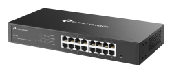 TP-Link Omada Switch 16x GE ES216G