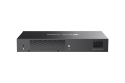 TP-Link Omada Switch 16x GE ES216G