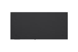 TP-Link Omada Switch 16x GE ES216G