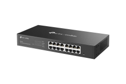 TP-Link Omada Switch 16x GE ES216G