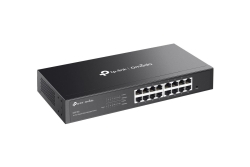 TP-Link Omada Switch 16x GE ES216G