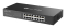 TP-Link Omada Switch 16x GE ES216G