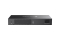 TP-Link Omada Switch 16x GE ES216G