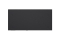 TP-Link Omada Switch 16x GE ES216G