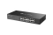 TP-Link Omada Switch 16x GE ES216G