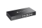 TP-Link Omada Switch 16x GE ES216G