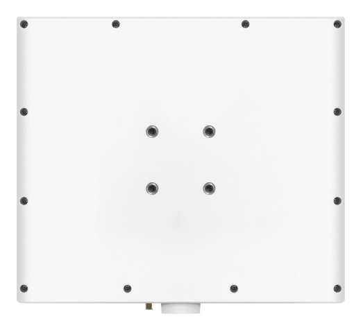TP-Link Omada WL-AP Access Point EAP650 D120-Outdoor (AX3000
