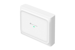 TP-Link Omada WL-AP Access Point EAP650 D120-Outdoor (AX3000