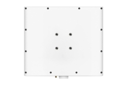 TP-Link Omada WL-AP Access Point EAP650 D120-Outdoor (AX3000