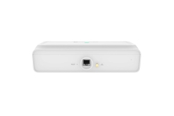 TP-Link Omada WL-AP Access Point EAP650 D120-Outdoor (AX3000