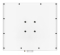 TP-Link Omada WL-AP Access Point EAP650 D120-Outdoor (AX3000